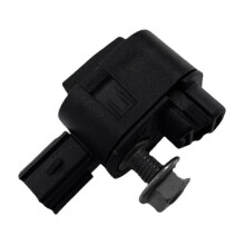Impact Crash Sensor 13583355 for Cadillac XT4 XT5 XT6 Chevrolet Blazer Malibu GMC Acadia Buick Regal