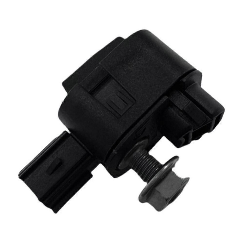 Impact Crash Sensor 13583355 For Cadillac Xt4 Xt5 Xt6 Chevrolet Blazer Malibu Gmc Acadia Buick Regal 9152359370127