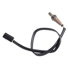 O2 Sensor Oxygen Sensor 28647176 42000556 for Changan CS75 Great Wall Wingle 5 7 Poer Trumpchi GM8 DFSK Fencon 580