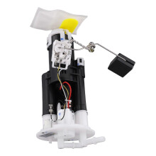 Fuel Pump Module Assembly for Honda Accord Acura 2.3L 16010-S84-G01 17040-S84-A01 17040S84A01 17040-S84-A02 SP8030M