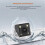 Car Camera AHD/CVBS Three-Switch Rear View Camera Starlight Night Vision Android Large Screen Revers 2
