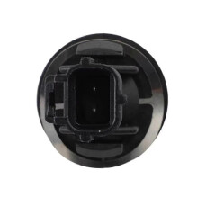 56041053 Car Battery Temperature Sensor for Dodge Pickup Ram Jeep Grand Cherokee Auto Accessories