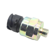 A0045455414 Sensor de temperatura del refrigerante con interruptor de presión compatible con camiones
