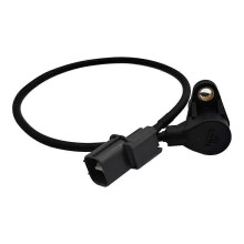 Crankshaft Position Sensor E01K00300001 for Segway Snarler AT6 S T3b Snarler AT6 L T3b Snarler AT6 S E5 Snarler AT6 L E5