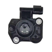 For Yamaha Y15zr NMAX 125 155 EGO S Fz150 Jupiter Mx King Throttle Position Sensor Motorcycle Throttle Body TPS