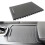Center Console Curtain For Koleos 2016-2019 3