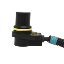 Auton nakutustunnistin 1732566 1732634 39625811 39625810 BMW 3 E46:lle