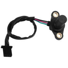 37700-MCS-003 Speed Sensor for Honda ST1300 Pan European 2003-2018 CB600F Hornet CBF600S CB600N