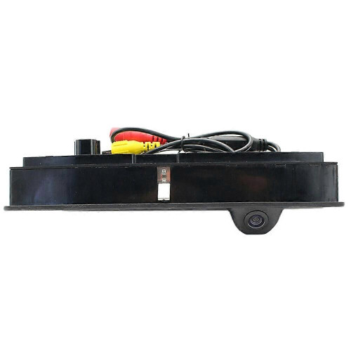for Focus 2015-2017 Rear View Camera for Car Parking with Handle 1