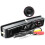 for Focus 2015-2017 Rear View Camera for Car Parking with Handle 3