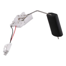 Sensor de nivel de combustible Tanque de combustible Flotador Instrumento Unidad de transmisión 94460-25010