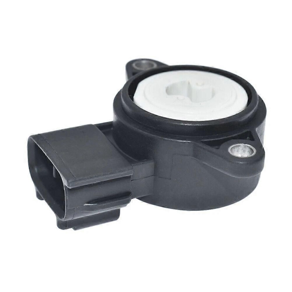 Throttle Position Sensor For Toyota Aygo Yaris Vitz Subaru Justy 89452-52010 9152359370318