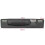 for Focus 2015-2017 Rear View Camera for Car Parking with Handle 4
