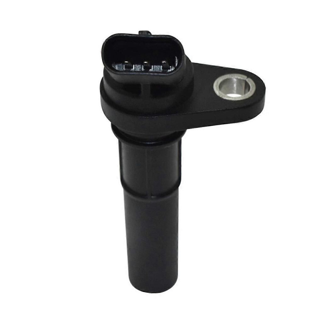Crankshaft Position Sensor 39180-07150 For I10 I20 I30 Stonic 9152359373760