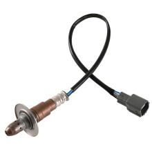 Oxygen O2 Sensor Air Ratio 22641-AA740 211500-6100 22641AA740 2115006100 for Forester