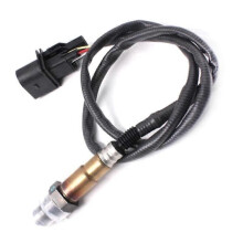 Oxygen Sensor 5-Wire for W203 C180 C200 1.8L 0258007161 0025401817
