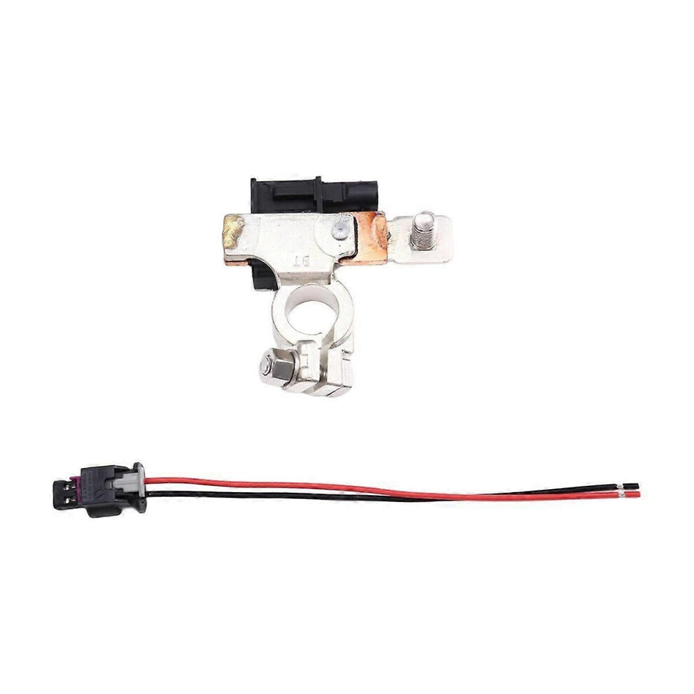 38920-Tz5-A02 38920Tz5a02 Car Battery Sensor For 2017 2018 2019 38920-Tz5-A01 38920Tz5a01 9152359374125