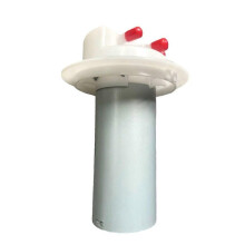 Sensor de nivel de combustible para depósito de combustible de coche, tres interfaces 7700801669, compatible