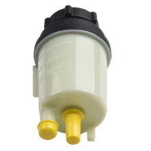 1Pc Steering Bottle 31302576 for S80 XC90 Fuel Pumps Plug-and-Play Power Steering Bottle Car Access