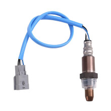 226932962R Car O2 Sensor Oxygen Sensor for Dacia Dokker Duster Nissan Juke Navara Renault Clio Kadjar 2009-2020