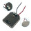 2X Control Board  Speed  Drive Board Electric Wrench Controller Brushless Lithium Angle Grinder Control 5