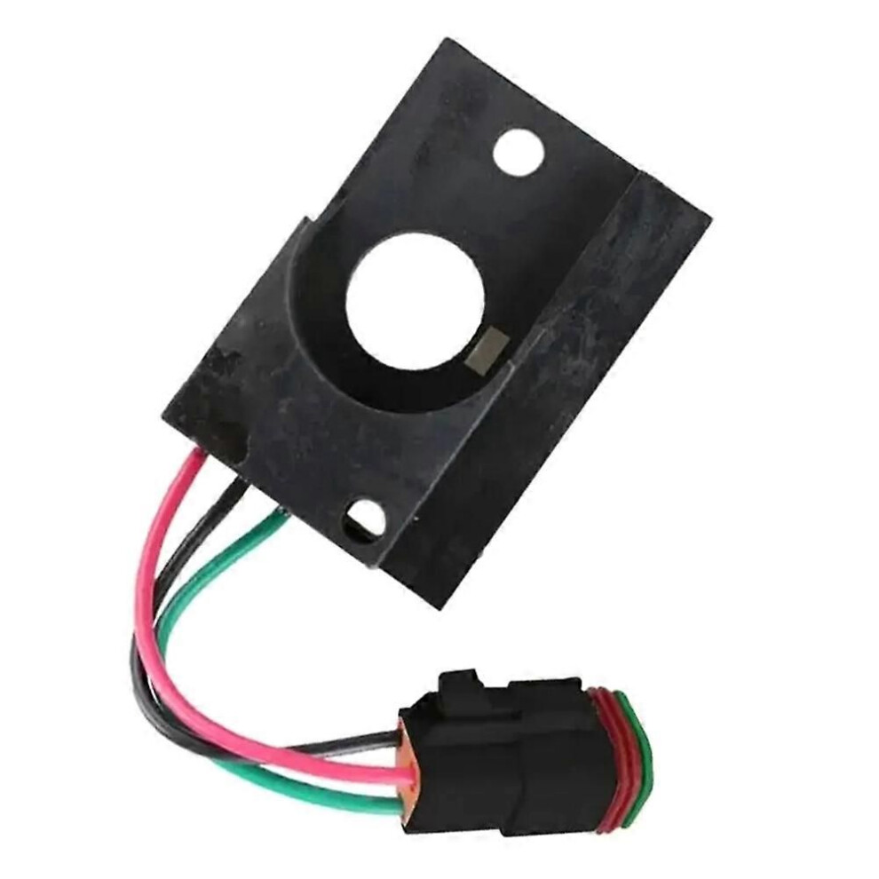 Skid Steer Seat Bar Sensor 7105252 Fit For Bobcat 751 753 763 773 853 863 864 953 S70 Skid Steer Light 9152359381949