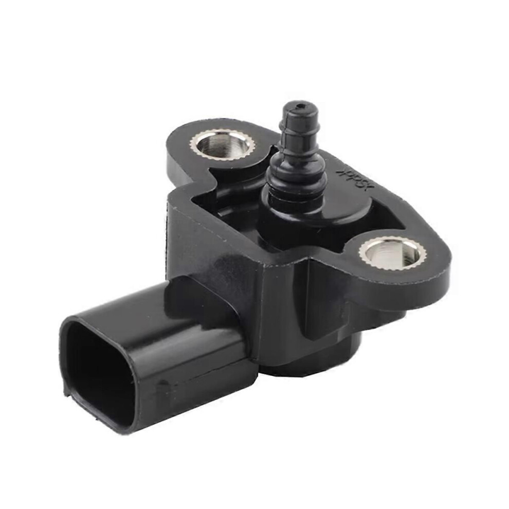 Manifold Pressure Map Sensor For E250 Sprinter 2500 Glk250 Gle300 Ml250 0261230153 0071530028 01015 9152359374569
