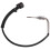 89425-71010 Front Exhaust Temperature Sensor for 1