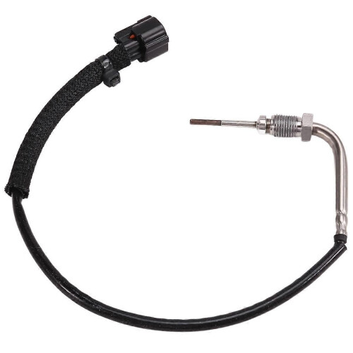 89425-71010 Front Exhaust Temperature Sensor for