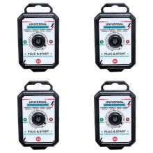 For RENAULIT ELV LOCK Steering Lock Emulator Simulator