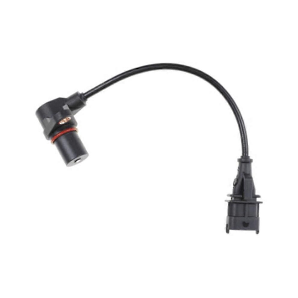 Crankshaft Sensor Crank Shaft Angle Position For 0281002729 We01-18-221 We01-18-221A 9152359382090