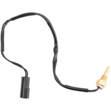 PDF00903S compatible con el sensor de temperatura del agua Gauge 1/8 PT Advance/Racer Gauge/Din-Gauge
