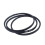 42 Inch Mower Deck Drive 1/2 Inch X 88 Inch Belt Replacement 1