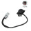 Reversing Camera 23205689 22868129 compatible for SRX 2010-2016 3