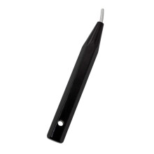Violin Chin Rest Adjustment Tool Key with Ergonomic Easy Grip for Quick Secure Screw Control
