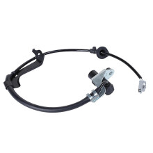 ABS Wheel Speed Sensor 8954608010 5S6939 for 2004-2010 Rear Left Car Accessories