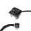 Reversing Camera 23205689 22868129 compatible for SRX 2010-2016 4