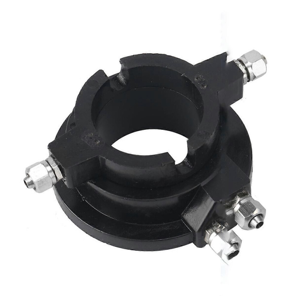 Air Control Valve For Tire Changer Air Cylinder Rotary Controlling Valve Air Distributor Pneumatic C 9152359369404