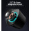 Edifier Edifier G1000 II Desktop Computer Speakers for Gaming, RGB Lighting, Black 2