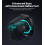 Edifier Edifier G1000 II Desktop Computer Speakers for Gaming, RGB Lighting, Black 3