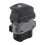 Electric Window Single Switch 8200214936 for Renault 1