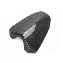Cubierta de carenado para asiento trasero de pasajero compatible con YAMAHA MT-09 SP MT09 2024 2025