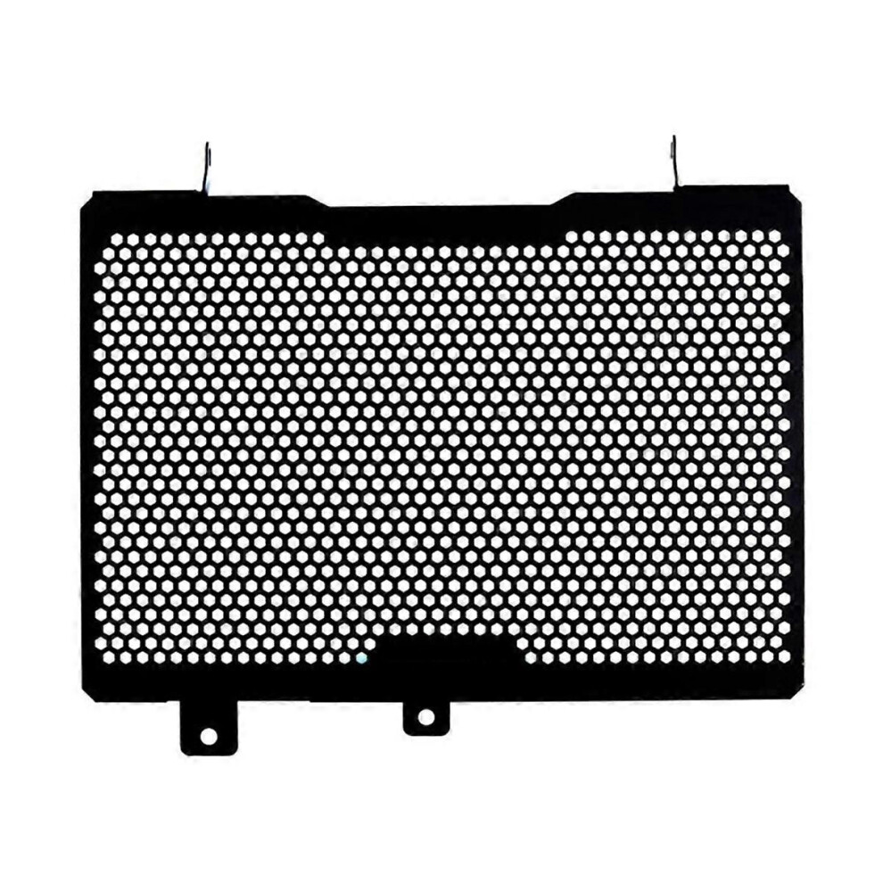 Motorcycle Radiator Grille Guard Protector Grill Cover For V-Strom Dl 650Xt 650 Vstrom 2017-2021 9152359404440