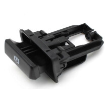4474270120 4474270020 for Mercedes Benz Vito W447 Car Hand Brake Parking Switch Lever HandBrake Release Handle