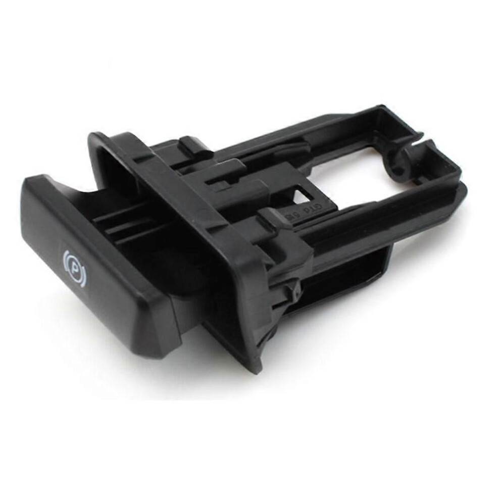 4474270120 4474270020 For Mercedes Benz Vito W447 Car Hand Brake Parking Switch Lever Handbrake Release Handle 9152359400015