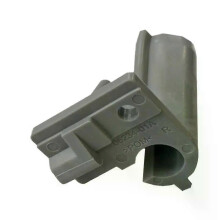 Fiamma F45s Left & Right Hand Awning Swivel Holder 98655-549 98655-550 for Easy Installation