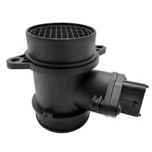 Air Flow Meter MAF Air Flow Meter AFM Sensor 0281002613 51774531 for Fiat Panda 169 Doblo Cargo 223 Lancia Musa 350
