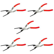 Auto Relay Puller,Universal Auto Vehicle Welding Tool