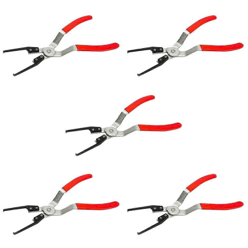 Auto Relay Puller,Universal Auto Vehicle Welding Tool