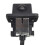 Rear View Camera For Kia Optima 2014-2016 Parking Backup Camera 3